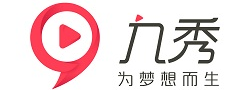 糖心vlog